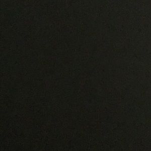 Meet your Posher, Kameka